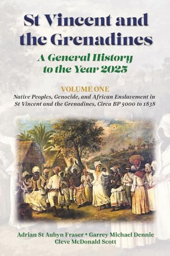 UNESCO General History of Africa, Vol. VII, Abridged Edition